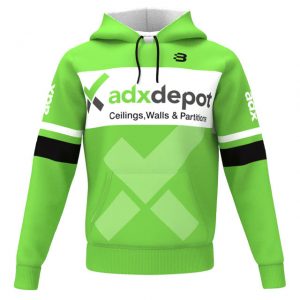ADX-Depot-Hoodie-300x300