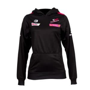 VL77790-adelaide-thunderbirds-womens-hoodie-adult-front-300x300