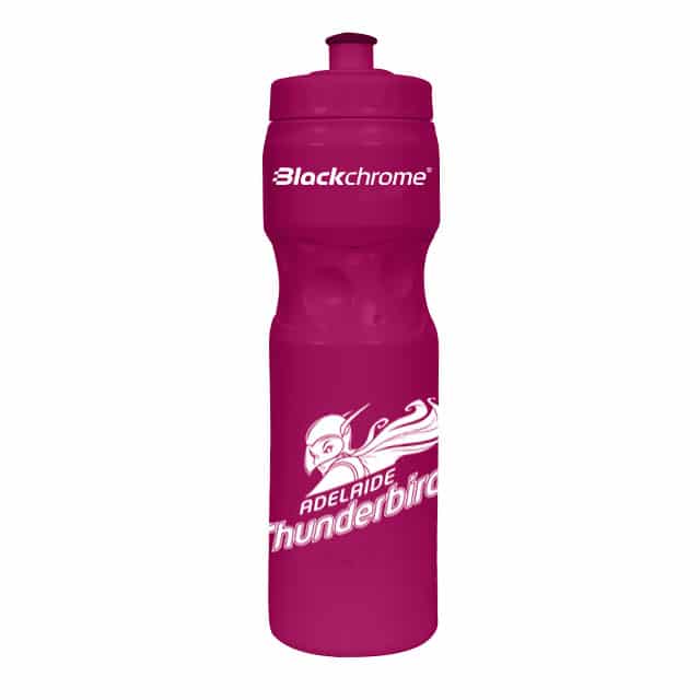 drink-bottle-adelaide-thunderbirds