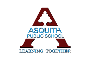 ASQUITH-PUBLIC-SCHOOL