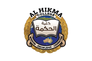 Al-Hikma-College