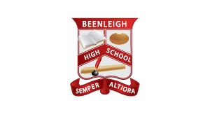 BEENLEIGH-HIGH-SCHOOL