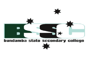 BUNDAMBA-SECONDARY-STATE-COLLEGE