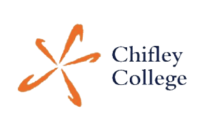 CHIEFLY-COLLEGE