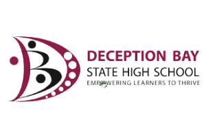 DECEPTION-BAY-STATE-SCHOOL
