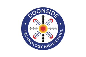 DOONSIDE-TECHNOLOGY-HIGH-SCHOOL