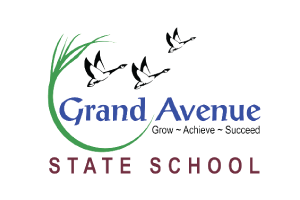 GRAND-AVENUE-STATE-SCHOOL