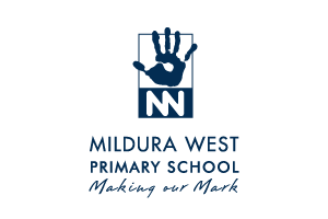 MILDURA-WEST-PRIMARY-SCHOOL
