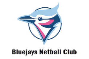 Bluejays-Netball