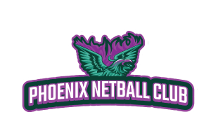 Phoenix-netball-club