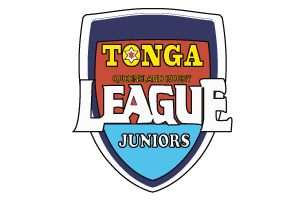 Togo-Junior-Rugby