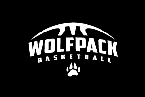 Wolfpack-Basketball
