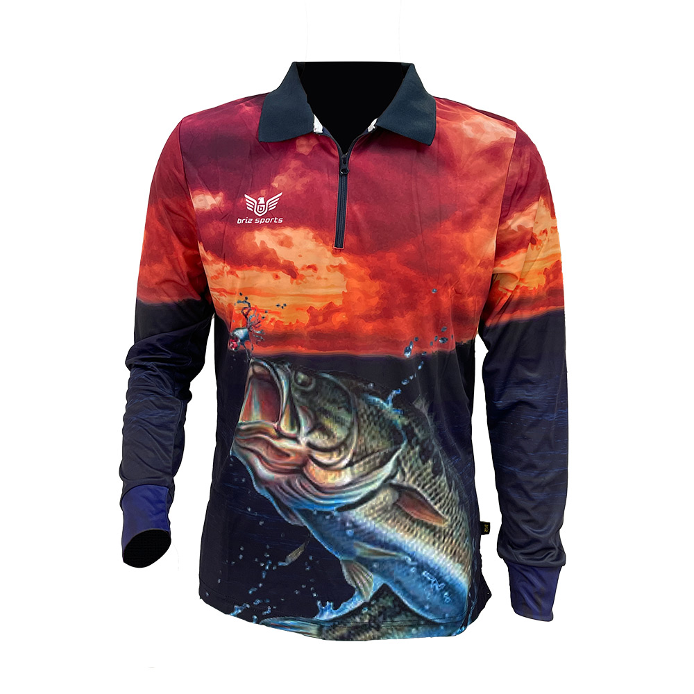 Fishing-Shirt-1000