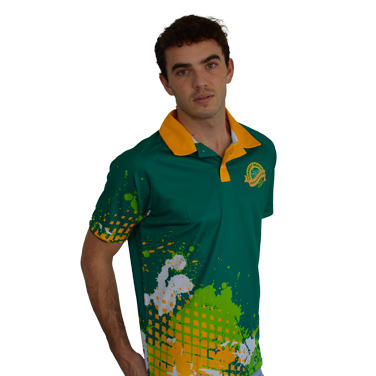 sublimated polo (3)