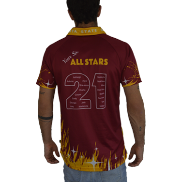 sublimated polo (4)