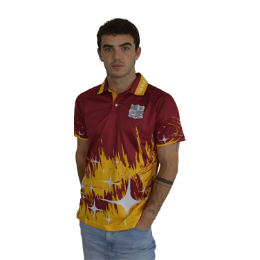 sublimated polo (5)