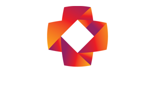 the-alfred foundation